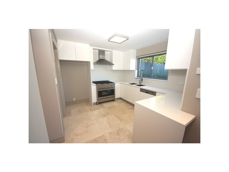 48 Sackville Street, Maroubra NSW 2035