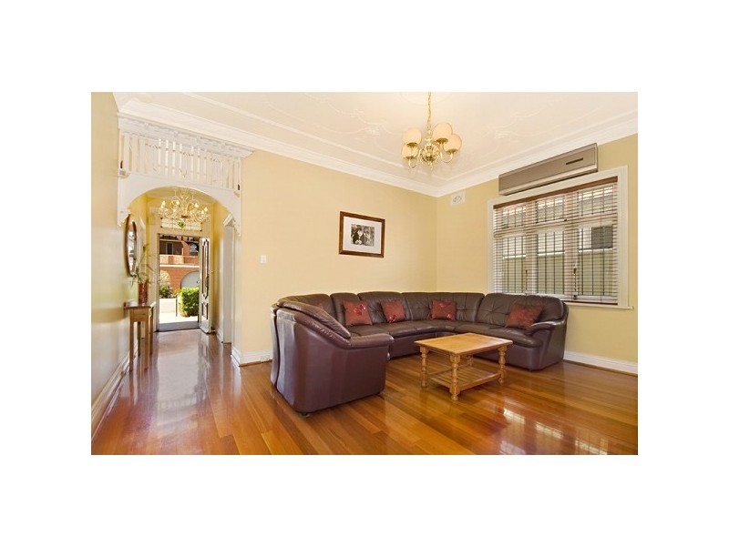 10 Bass Street, Kingsford NSW 2032