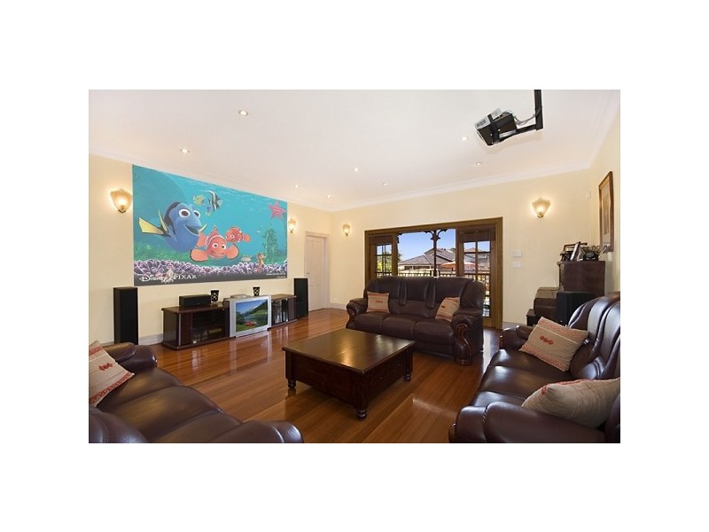 10 Bass Street, Kingsford NSW 2032