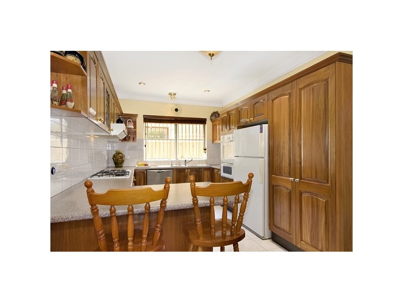 10 Bass Street, Kingsford NSW 2032