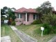 283 Bay Street, Pagewood NSW 2035