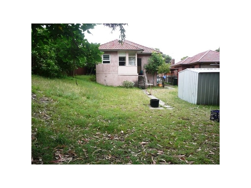 283 Bay Street, Pagewood NSW 2035