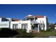 4 York Place, Kensington NSW 2033
