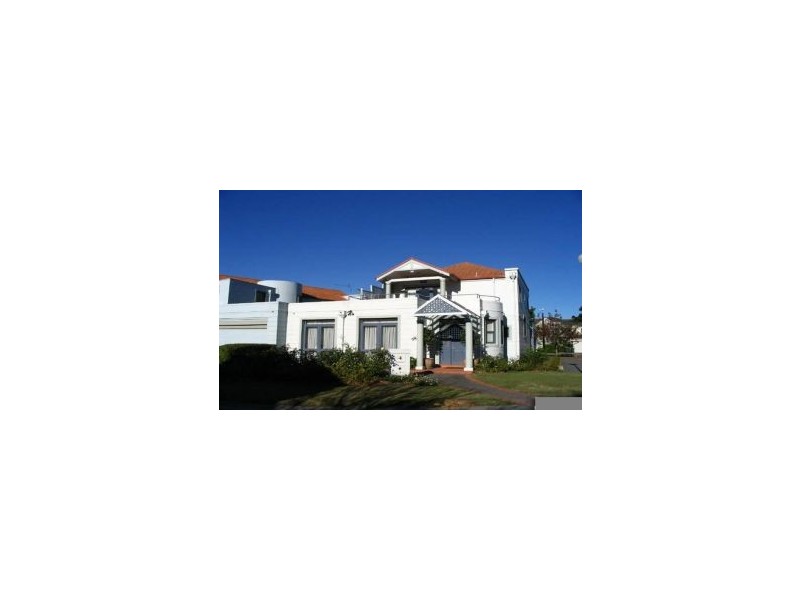 4 York Place, Kensington NSW 2033