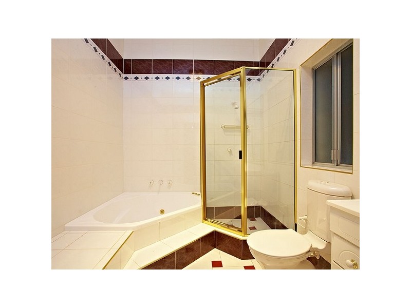 13 Dalmeny Avenue, Rosebery NSW 2018