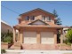 7b Middlemiss Street, Mascot NSW 2020