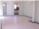7b Middlemiss Street, Mascot NSW 2020