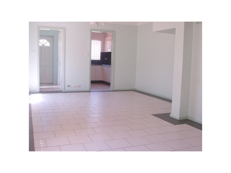 7b Middlemiss Street, Mascot NSW 2020