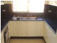 7b Middlemiss Street, Mascot NSW 2020