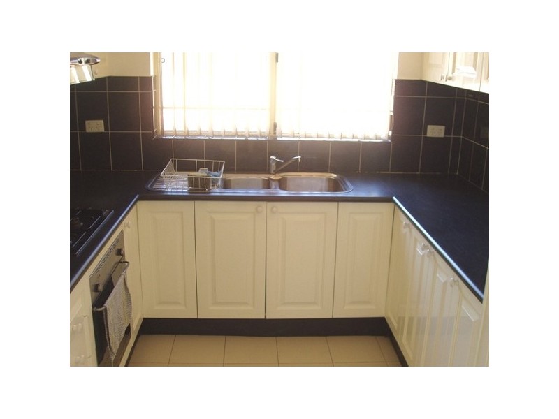 7b Middlemiss Street, Mascot NSW 2020