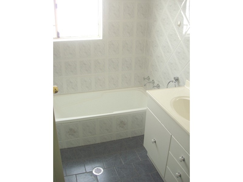 7b Middlemiss Street, Mascot NSW 2020