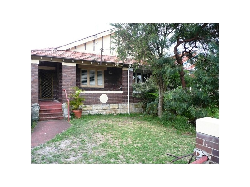 18 Wride Street, Maroubra NSW 2035