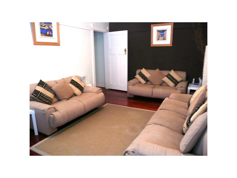 18 Wride Street, Maroubra NSW 2035