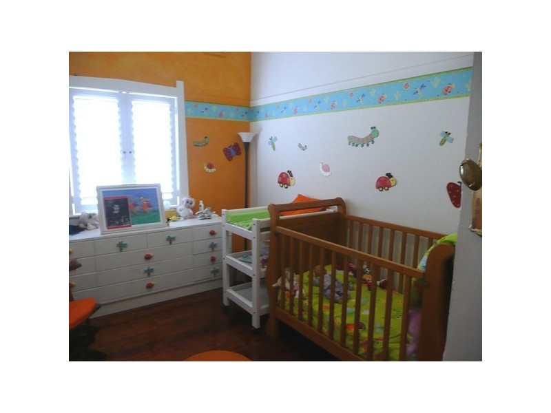 18 Wride Street, Maroubra NSW 2035