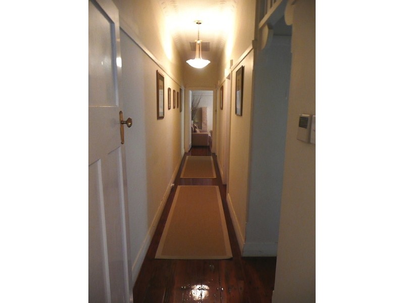 18 Wride Street, Maroubra NSW 2035