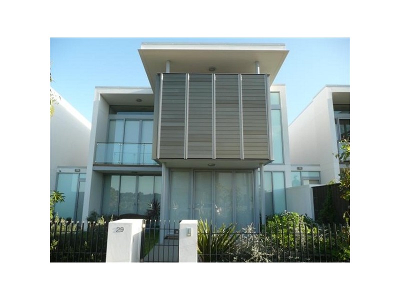 29 Gubbuteh Road, Little Bay NSW 2036