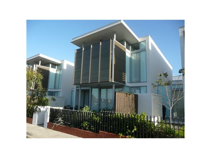 29 Gubbuteh Road, Little Bay NSW 2036