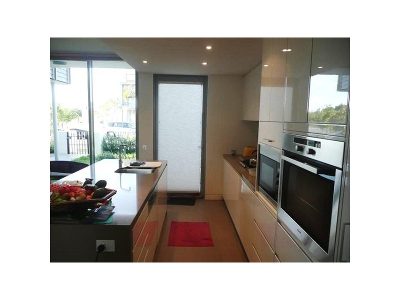 29 Gubbuteh Road, Little Bay NSW 2036