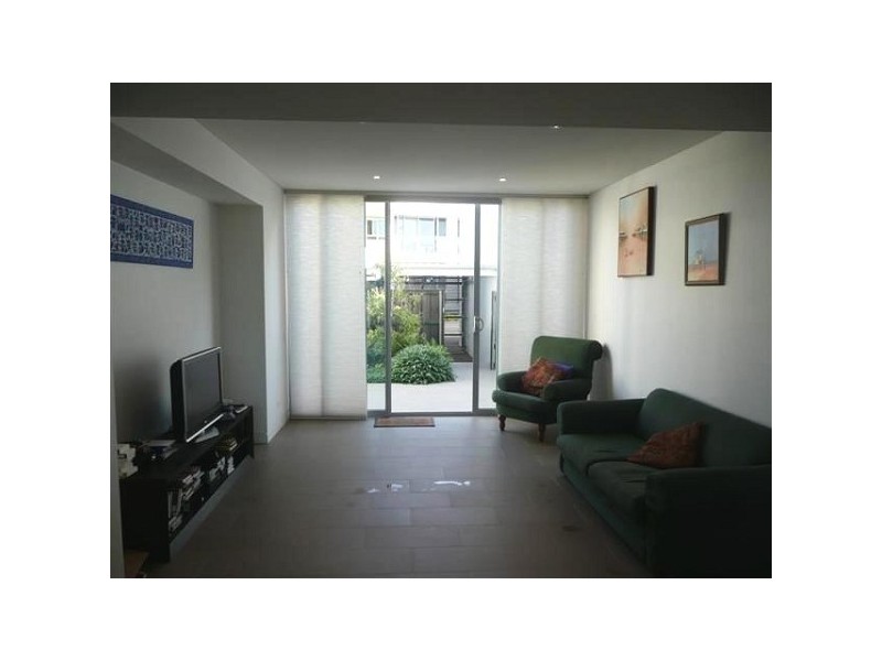 29 Gubbuteh Road, Little Bay NSW 2036