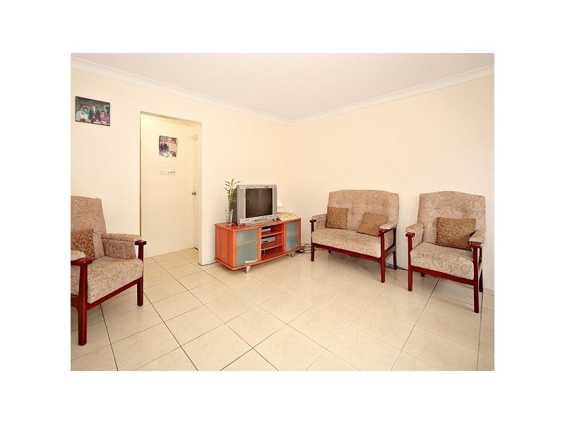 5/24 Jauncey Place, Hillsdale NSW 2036