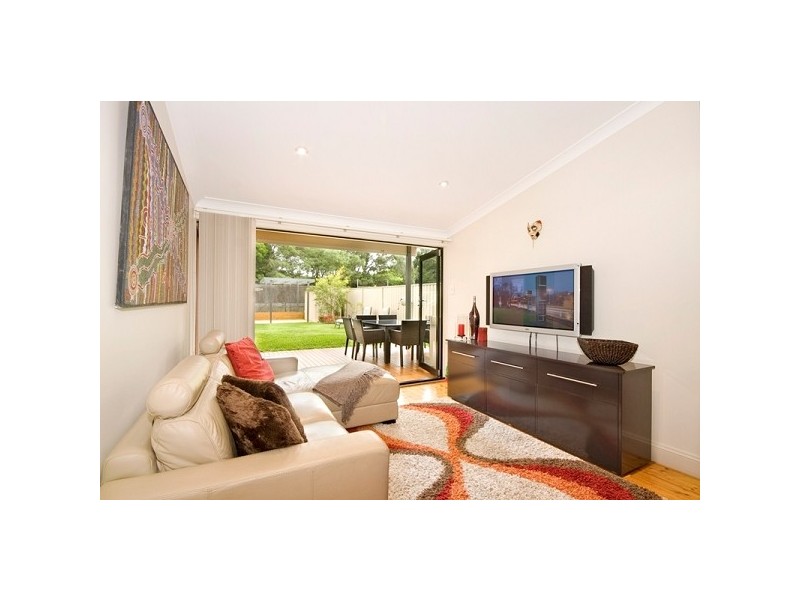 14 Moorina Avenue, Matraville NSW 2036