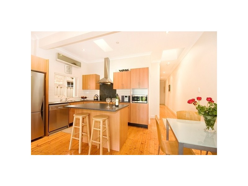 14 Moorina Avenue, Matraville NSW 2036