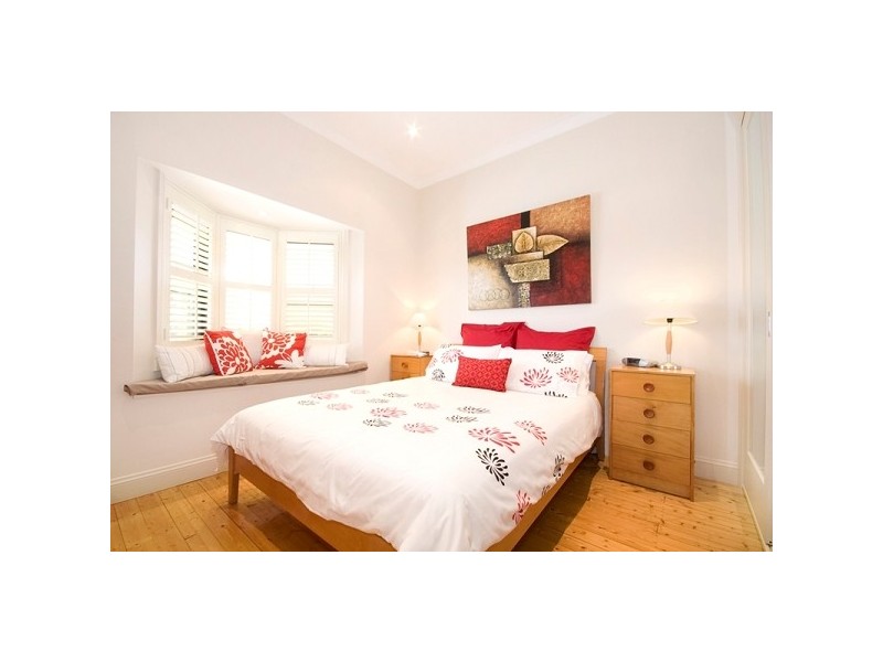 14 Moorina Avenue, Matraville NSW 2036