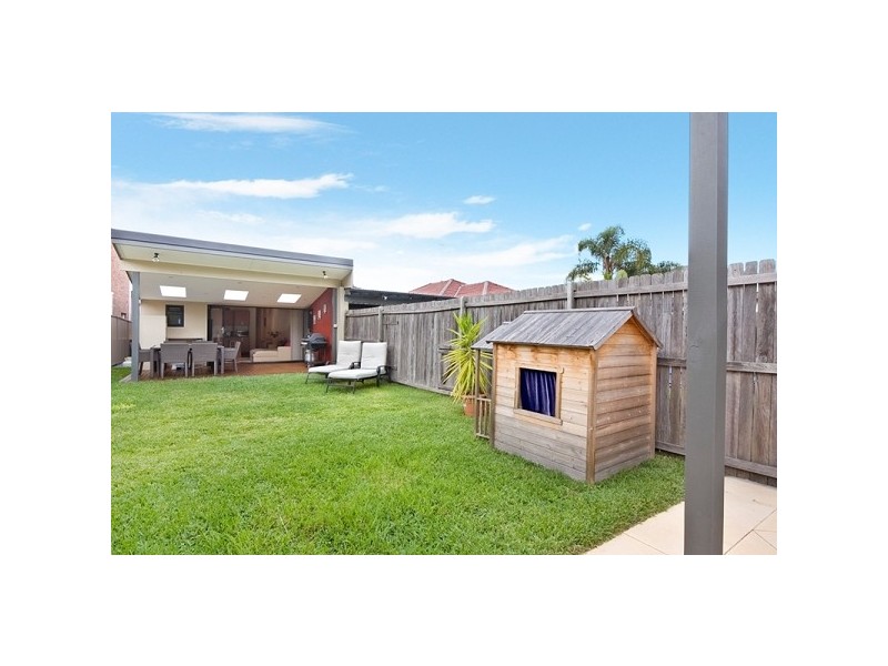 14 Moorina Avenue, Matraville NSW 2036