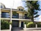 1055 Botany Road, Mascot NSW 2020