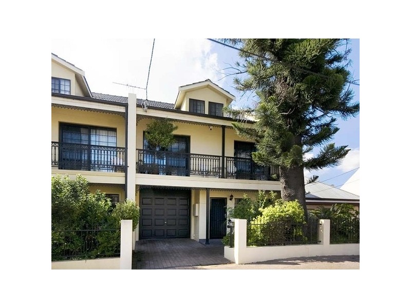 1055 Botany Road, Mascot NSW 2020