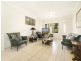 1055 Botany Road, Mascot NSW 2020