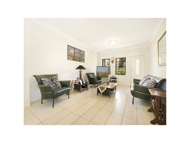 1055 Botany Road, Mascot NSW 2020