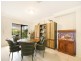 1055 Botany Road, Mascot NSW 2020