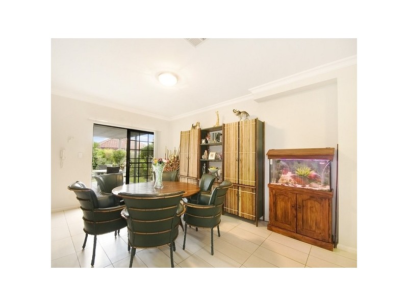 1055 Botany Road, Mascot NSW 2020
