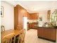 1055 Botany Road, Mascot NSW 2020