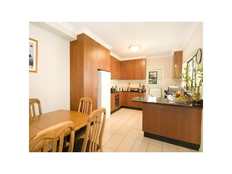 1055 Botany Road, Mascot NSW 2020