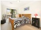 1055 Botany Road, Mascot NSW 2020