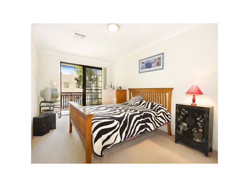 1055 Botany Road, Mascot NSW 2020