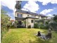 1055 Botany Road, Mascot NSW 2020