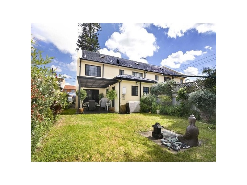1055 Botany Road, Mascot NSW 2020