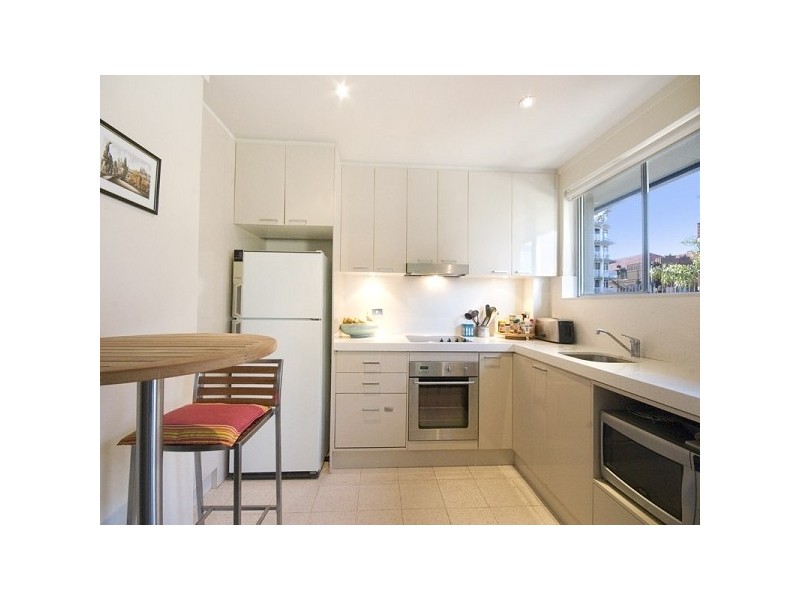 11/21 Hereward Street, Maroubra NSW 2035