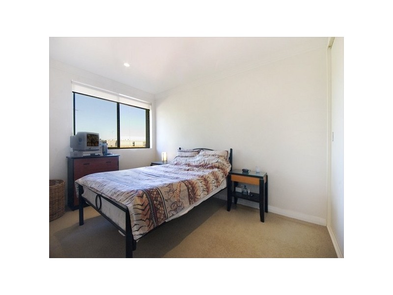 11/21 Hereward Street, Maroubra NSW 2035