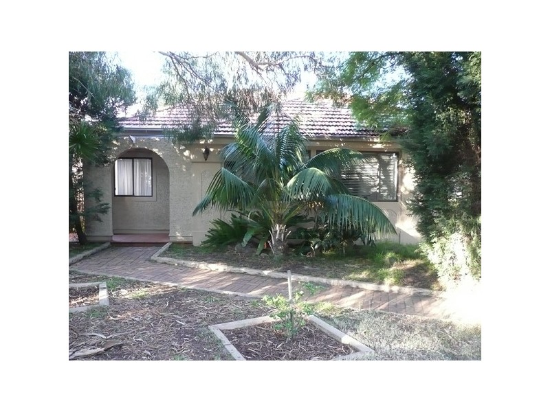 40 Denison Street, Hillsdale NSW 2036