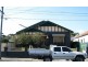 98A Wilson Street, Botany NSW 2019