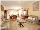 Pagewood NSW 2035