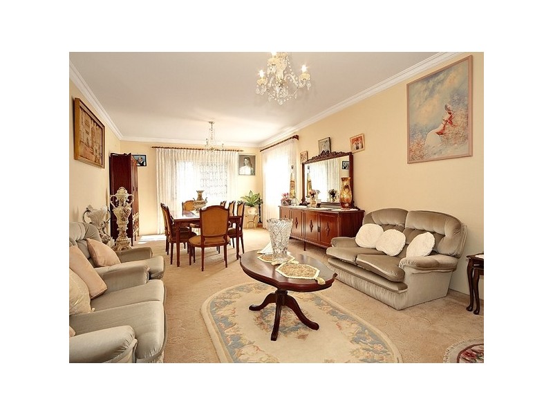 Pagewood NSW 2035