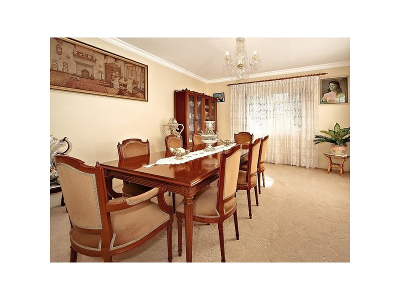 Pagewood NSW 2035