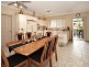 Pagewood NSW 2035