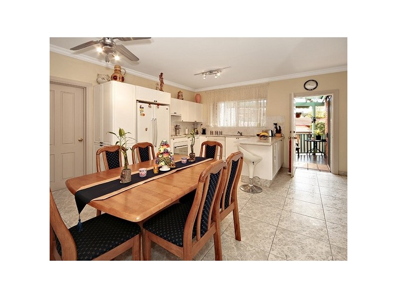 Pagewood NSW 2035