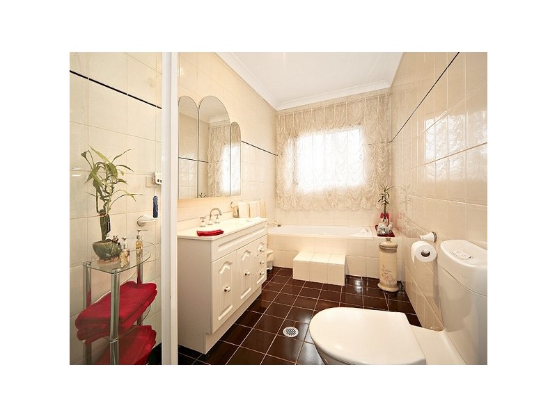 Pagewood NSW 2035